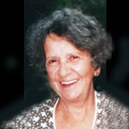 Aiša Busuladžić