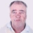 Asim Samardžić
