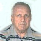 Avdija Džafić