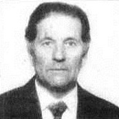 Boško Mirčić