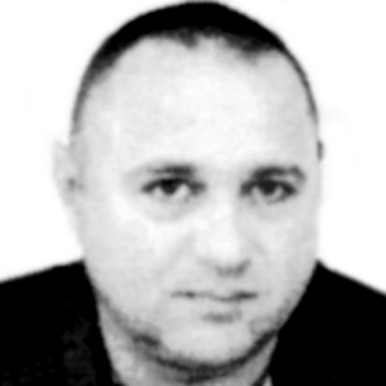 Aleksandar Đinović