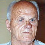 Franjo Sušac