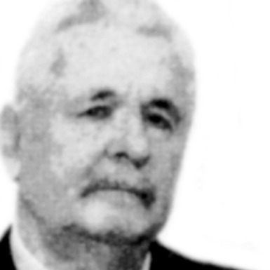 Mitar Sandić