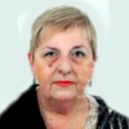 Hajrija Zuković