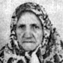 Haša Bilić-Huseinspahić
