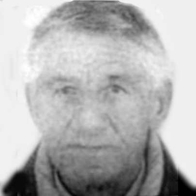 Himzo Hanić