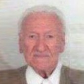 Ibrahim Zećo
