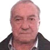 Ivan Hohnjec
