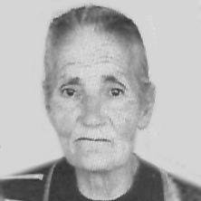 Jelka Guzina