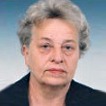 Kata Miljko
