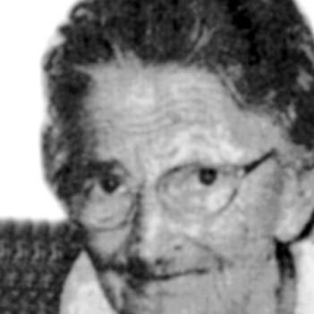 Bosiljka Pejović