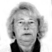 Ljubica Holjo