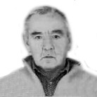 Ljubo Grizelj