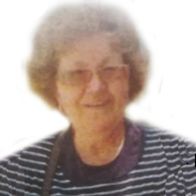 Maida Ganibegović