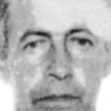Milovan Božović