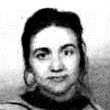 Milena Pejić