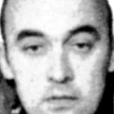 Slobodan Nikolić