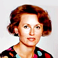 Manda Špehar