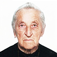 Ivana Vidas