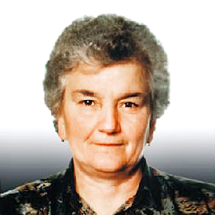 Anka Bogović