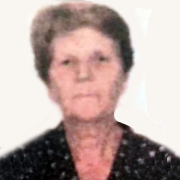 Murta Hakalović
