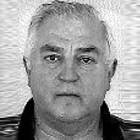 Nenad Prijović