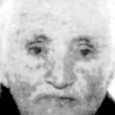 Mileva Raičević