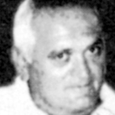 Nikola Bulatović