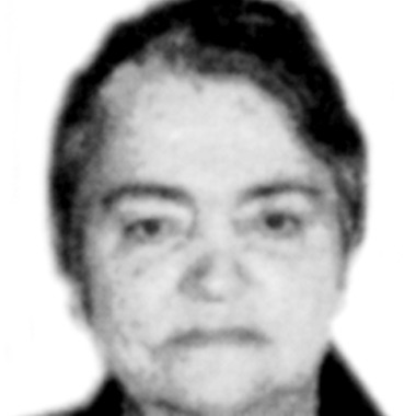 Milenka Bubanja