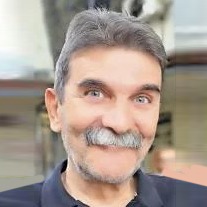 Nenad Todorović