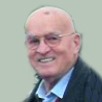 Rajko Bogdanović