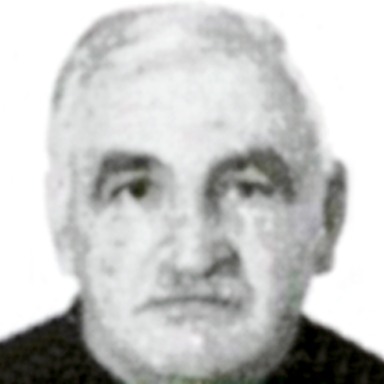 Gradimir Braunović