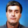 Ramiz Borčak