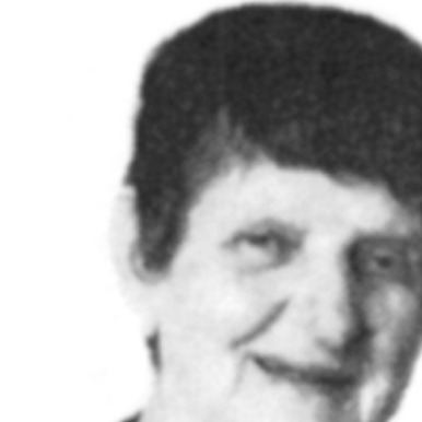 Dušanka Šundić