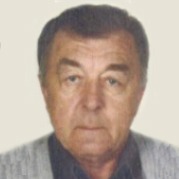 Reuf Rizvić