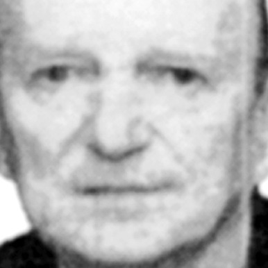 Zoran Cvetković