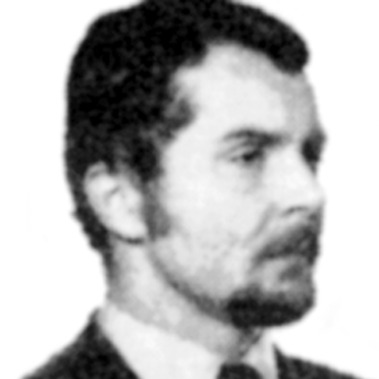 Đorđije Lješnjak