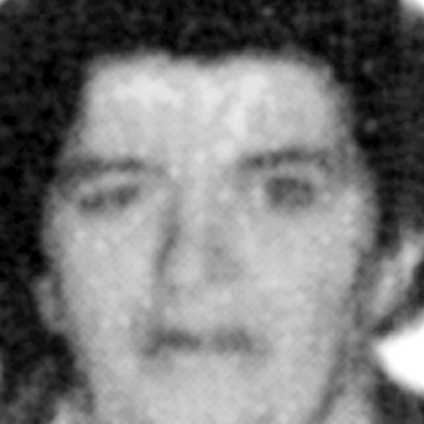 Vasiljka Mrvaljević