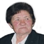 Stana Tambur