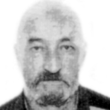 Relja Šljivančanin