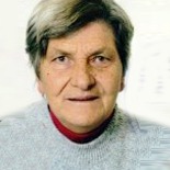Zilka Bašić