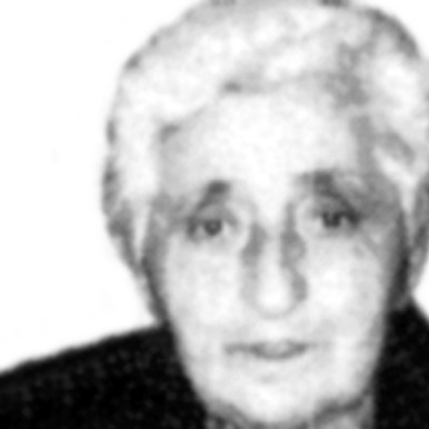 Raduša Mijanović