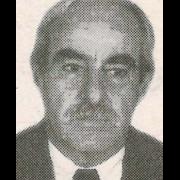 Milovan Boljević