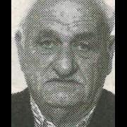 Dušan Ilić