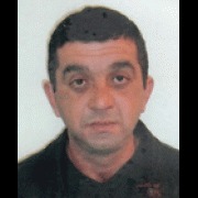 Maksim Bojović