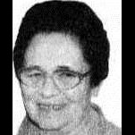 Stanimirka Beljić