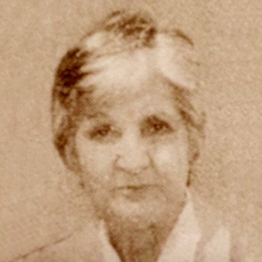 Radmila Trninić