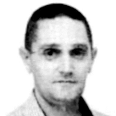 Nenad Spasović