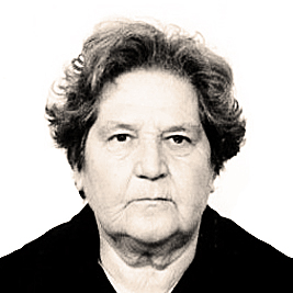 Anica Brkić