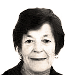 Anita Opačić
